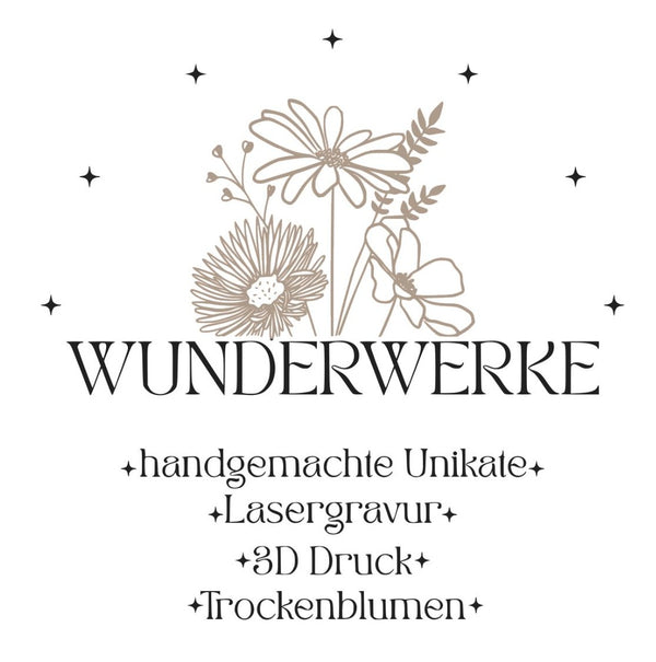 Wunderwerke